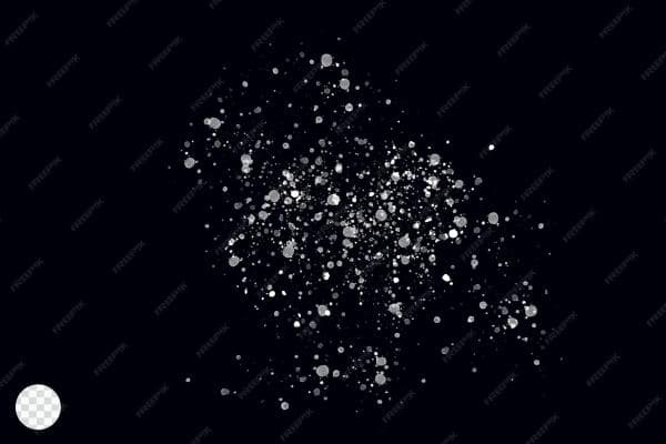 دانلود نمک لایه باز psd با کیفیت بالا