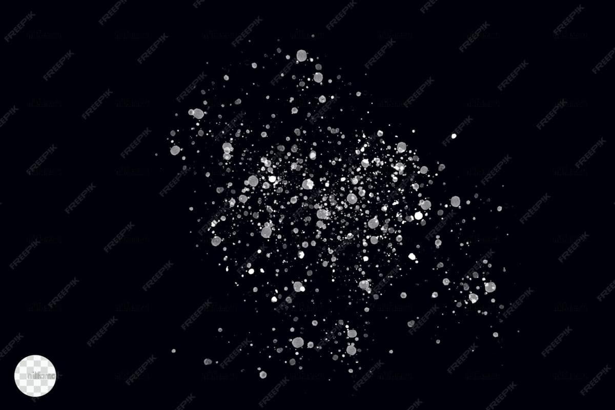 دانلود نمک لایه باز psd با کیفیت بالا