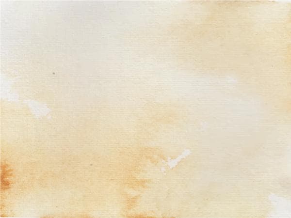 دانلود رایگان تکسچر آبرنگی - سفید،کرمی