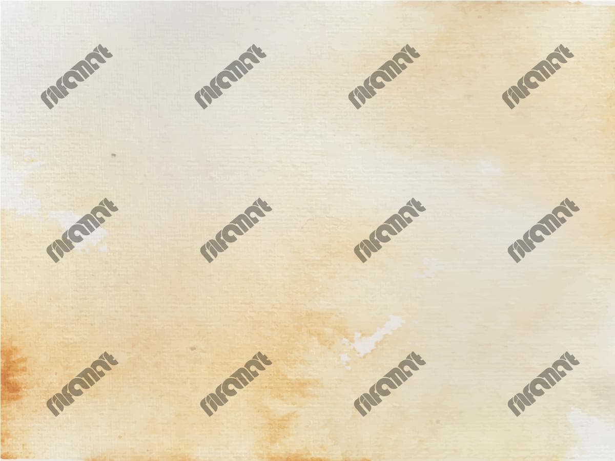 دانلود رایگان تکسچر آبرنگی - سفید،کرمی | نیلفام آرت