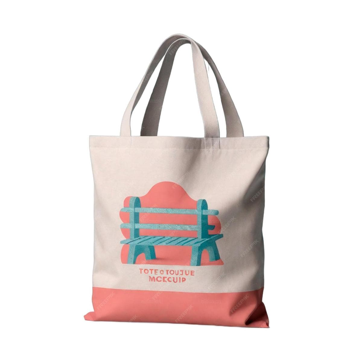 دانلود عکس کیف دستی با کیفیت بالا | نیلفام آرت