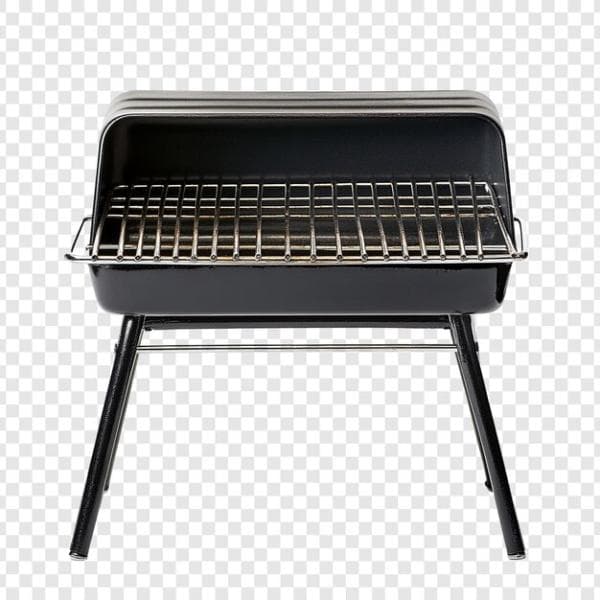 دانلود png باربیکیو bbq با کیفیت بالا