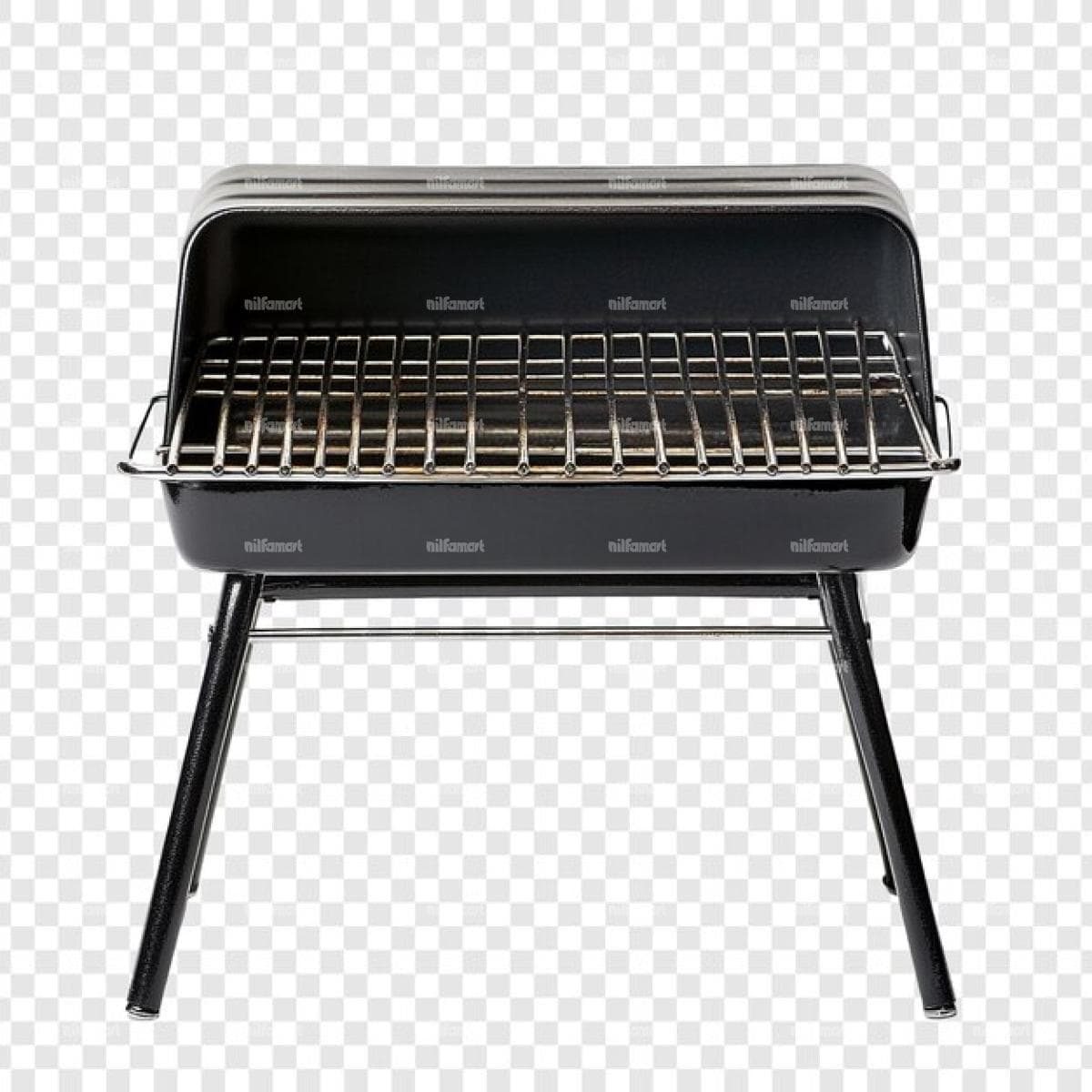 دانلود png باربیکیو bbq با کیفیت بالا | کیفیت بالا psd لایه باز