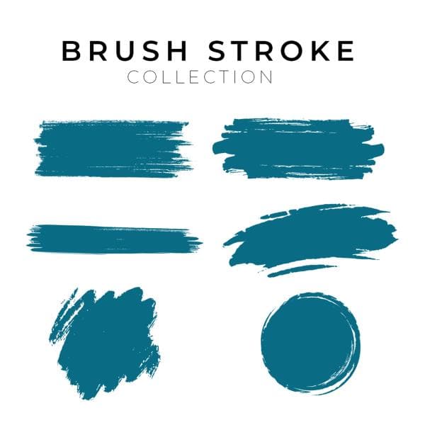 دانلود رایگان براش حرفه ای قلمو