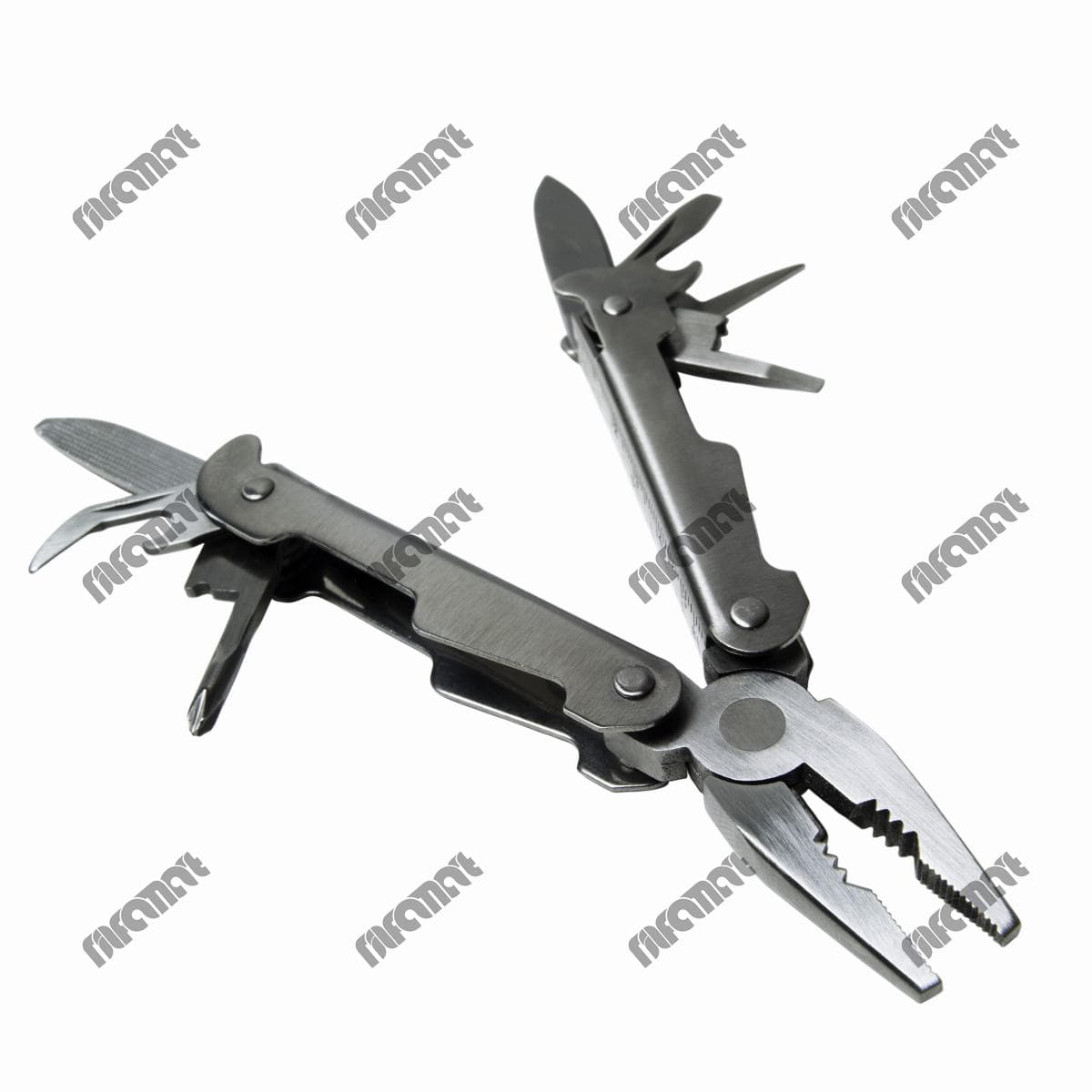 دانلود عکس انبردستی چندکاره | نیلفام آرت - تصاویر باکیفیت و رایگان از ابزارهای چندکاره | نیلفام آرت