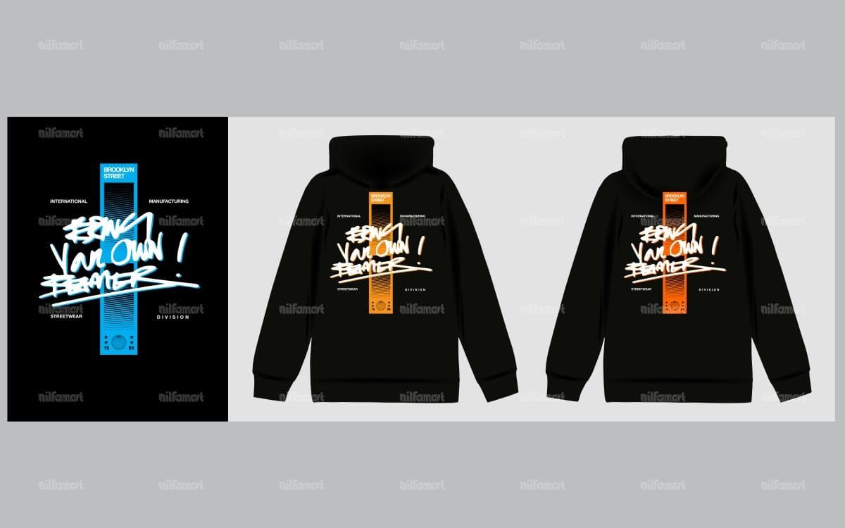 دانلود طرح برای چاپ روی لباس با کیفیت بالا | کیفیت بالا eps لایه باز