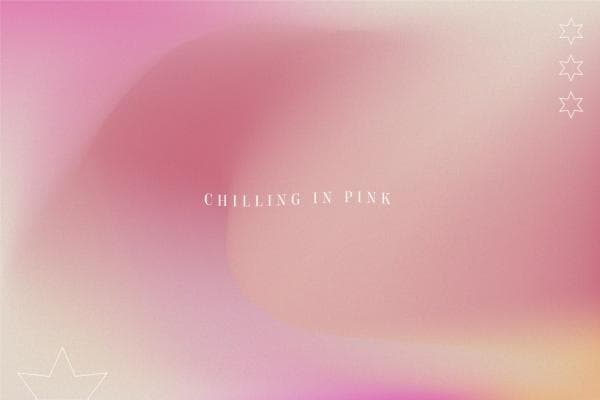 دانلود وکتور تکسچر آبرنگی - بافت گرادیان