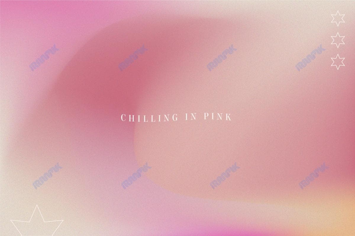 دانلود تکسچر آبرنگی - بافت گرادیان - دانلود رایگان | نیلفام آرت