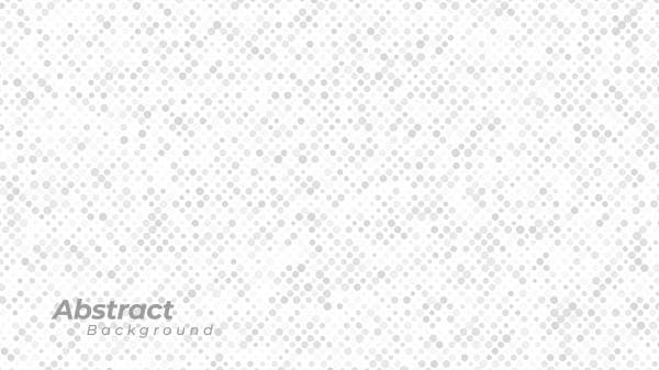 دانلود رایگان پترن نقطه نقطه با رنگ خاکستری