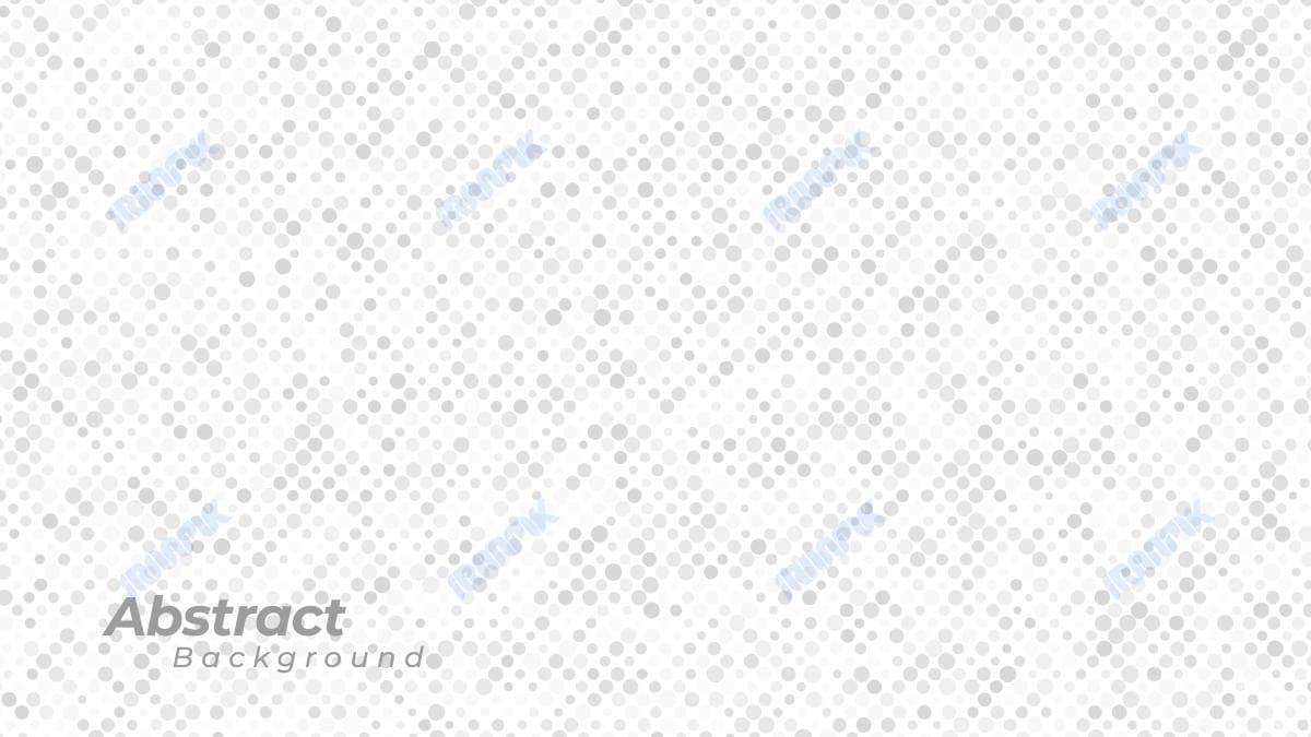 دانلود رایگان پترن نقطه نقطه با رنگ خاکستری | نیلفام آرت