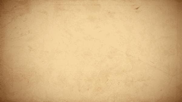 پس زمینه آبرنگی دست ساز: هنر در هر ضربه