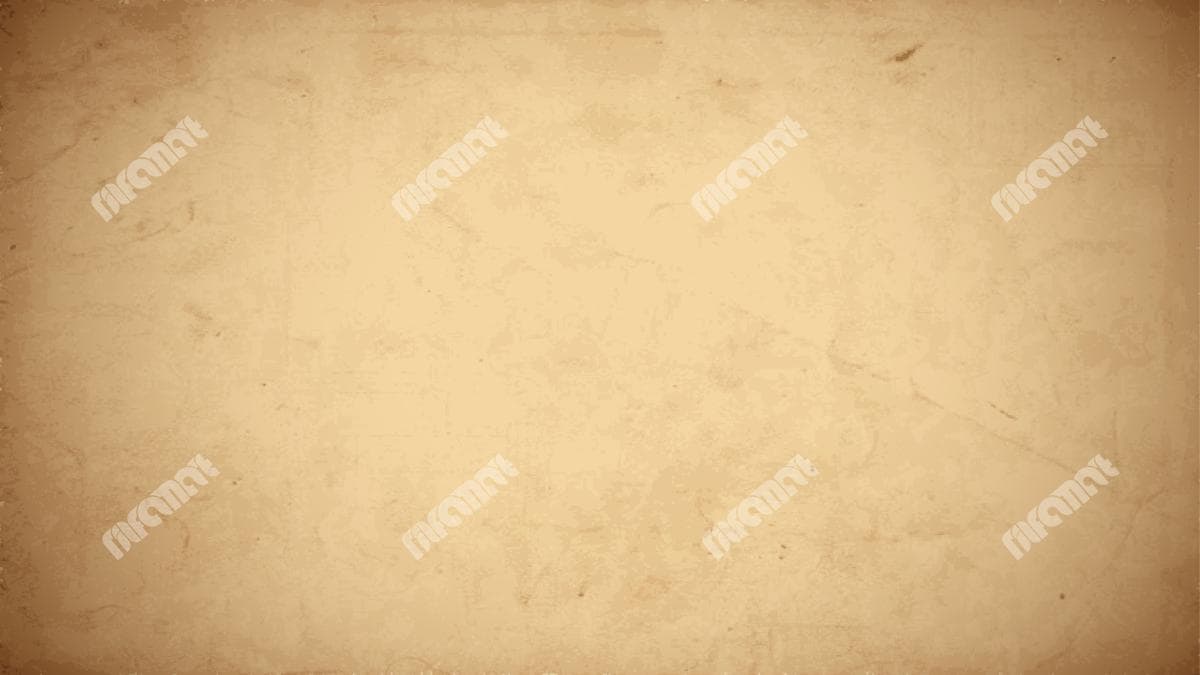 پس زمینه آبرنگی انتزاعی برای طراحی های خلاقانه | نیلفام آرت