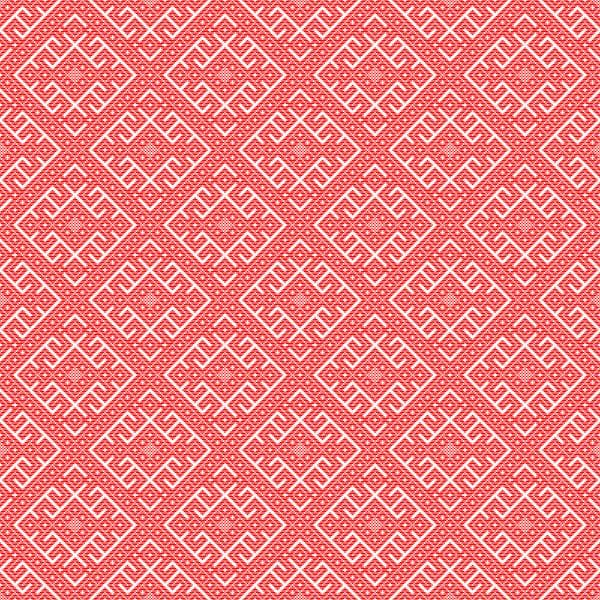 دانلود پترن خط کوفی بنایی با فرمت eps