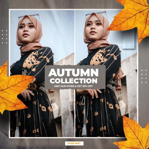 تبلیغات اینستاگرام