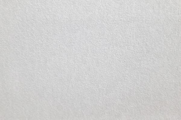 بافت گچ سفید: حس پاکی و نرمی در طراحی