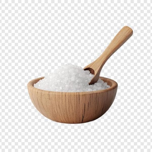 دانلود تصویر png باکیفیت بالا